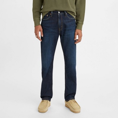 Target on sale levis 505