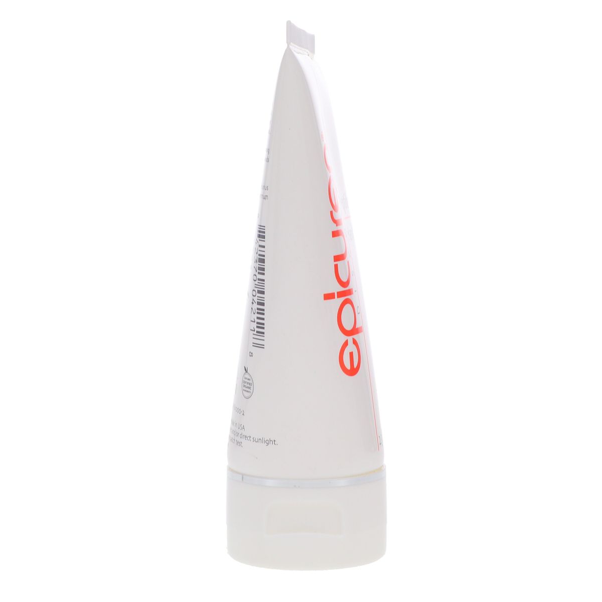 Epicuren Discovery Peptide Rich Hand Cream 2.5 oz - thumbnail 7