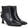 Naturalizer Women's Tucker Fashion Boot - 2 of 4