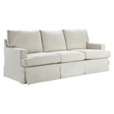 sectional slipcovers target