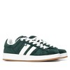 XTI Women's sneakers 144545 - 4 of 4