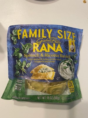 Guest review image 1 of 2, zoom in