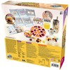 Wild Science: Bubble Tea & Gummies Edible Science Kit - DIY Treats Kids Age 6+ - 2 of 4