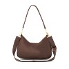 baggallini Women's Savannah Crossbody Bag - 3 of 4