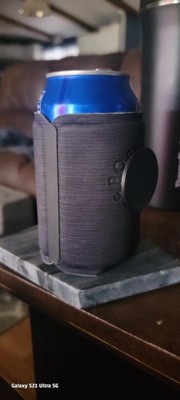 Guest review image 3 of 3, zoom in