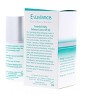 Exuviance Essential Daily Defense Creme SPF 20, 1.75 oz - 2 of 4