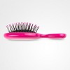 The Original Wet Brush Mini Detangler Hair Brush - image 3 of 3