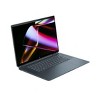 HP Inc. Inc. Spectre Laptop Computer 16" 2.8K Touch Screen Intel Core Ultra 7 16 GB, 2TB SSD - 3 of 4