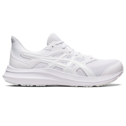 Asics 4e hot sale wide shoes