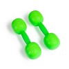 Bintiva My First Fitness Set - 2 of 4