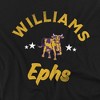 Men's Williams College Ephs T-Shirt - 2 of 4