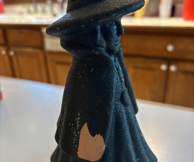 Guest review image 5 of 5, zoom in