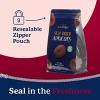 Eastanbul Sun Dried Apricots, Premium Dried Apricots No Sugar Added, Sulfur-Free Turkish Apricots, 12.35oz - 3 of 4