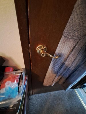 Guest review image 1 of 2, zoom in