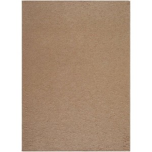 Livabliss Lush Washable Woven Indoor Area Rugs - 1 of 4