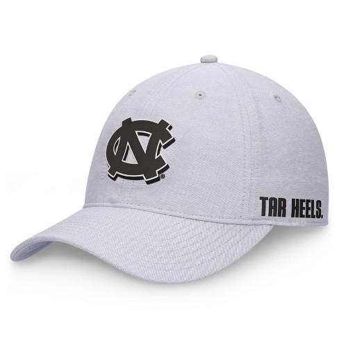 NCAA Baseball Concepts - North Carolina Tar Heels