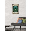 Trends International Lisa Parker - Mystic Mog Unframed Wall Poster Prints - 2 of 4