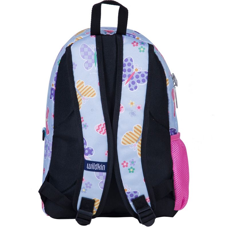 Wildkin 15 Inch Backpack for Kids, 5 of 8