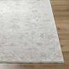 Hauteloom Vaman Luxe Rug - 3 of 4