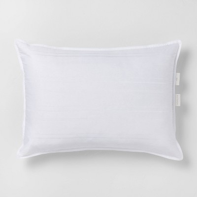 Extra firm pillows target hotsell