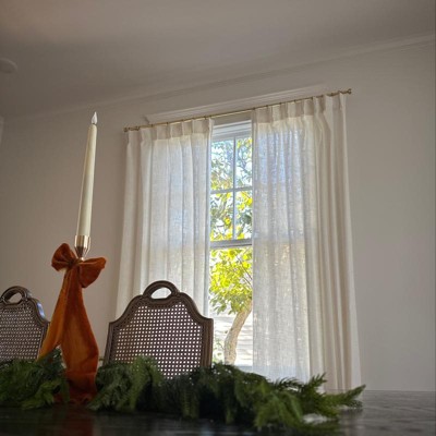 Guest review image 1 of 2, zoom in