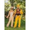 HalloweenCostumes.com Plus Size Disney The Lion King Nala Costume | Disney Costumes - 4 of 4