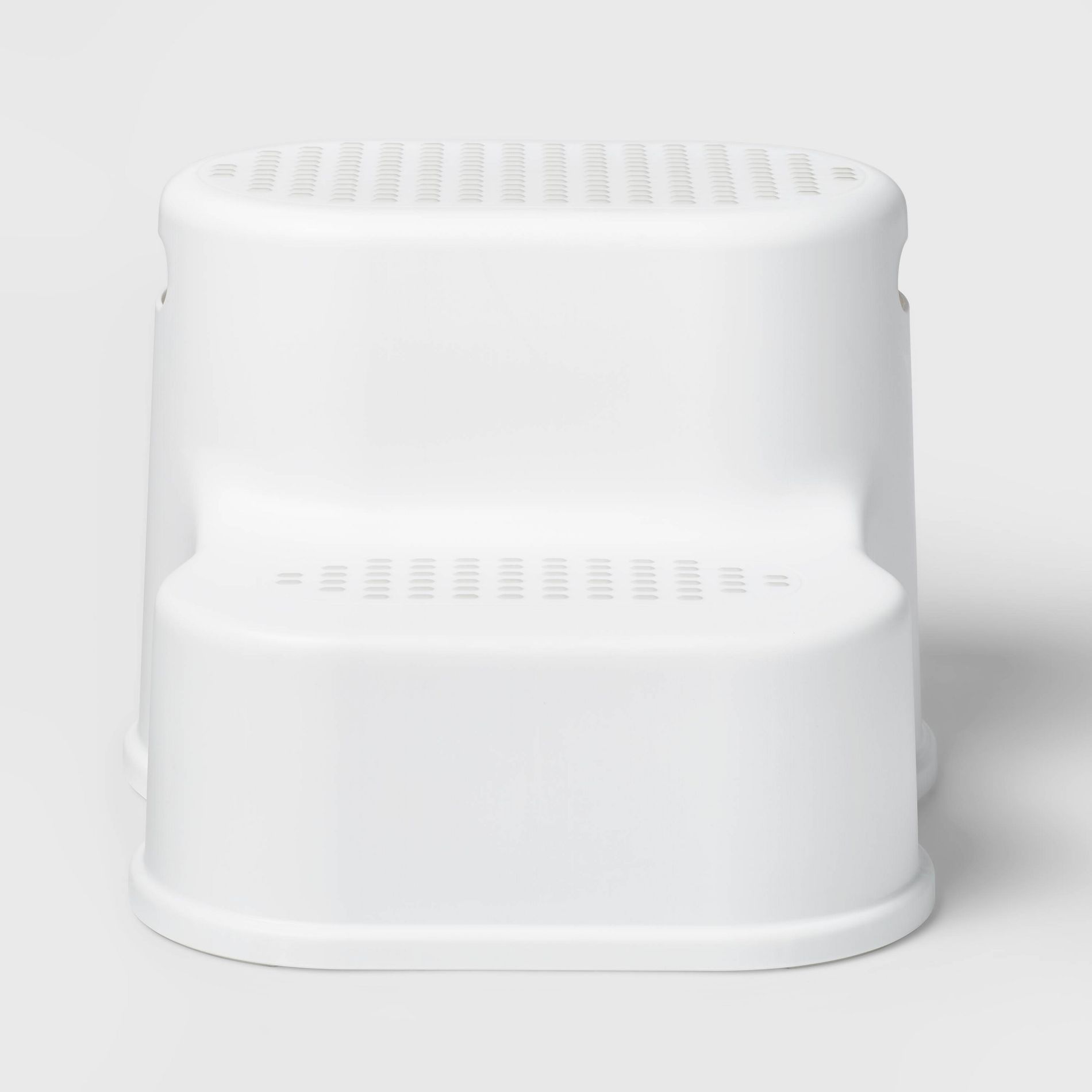 Kids' Double Step Stool - Pillowfort™