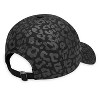 Gaiam Classic Fitness Hat - 2 of 4