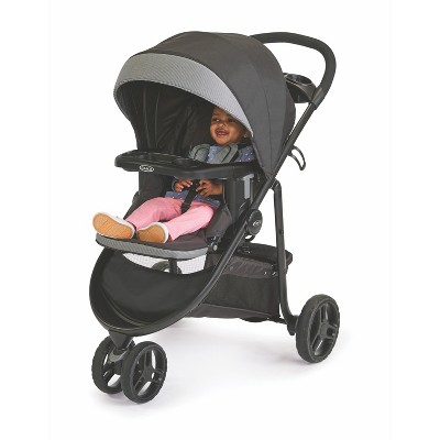 graco modes 3 lite dlx travel system