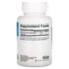 Natural Factors WomenSense, Vitex Chasteberry Extract, 80 mg, 90 Vegetarian Capsules - 2 of 3