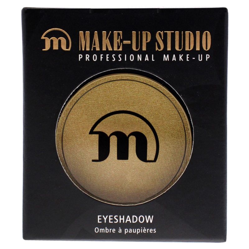 Eyeshadow - 405 by Make-Up Studio for Women - 0.11 oz Eye Shadow, 6 of 9