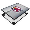 Keyscaper MLB Cooperstown West Teams Linen Laptop Case for Apple MacBook - 4 of 4