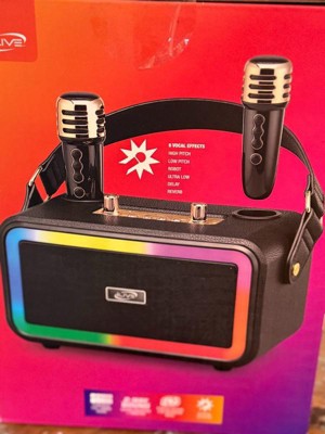 Guest review image 3 of 3, zoom in