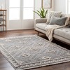 Mark & Day Ayios Woven Indoor Area Rugs - 2 of 4