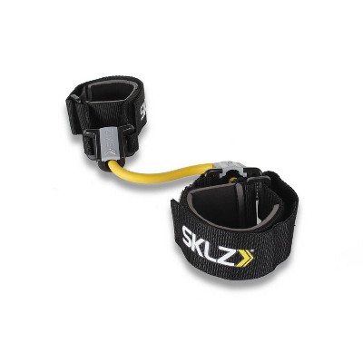 Sklz Lateral Resistor Trainer - Thumbnail 5