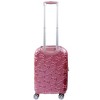 Hello Kitty Portrait Molded 22.5 inch Luggage Spinner - 3 of 4