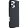 OtterBox Apple iPhone 16 ProMax Symmetry Series for MagSafe Case - Black - 2 of 4