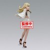 Banpresto - BanPresto - Mobile Suit Gundam Hathaway - Glitter & Glamours - Gigi Andalucia Statue - 2 of 4