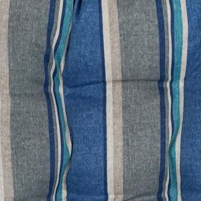 sovaro denim