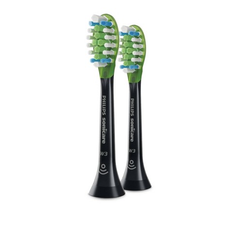 Philips Sonicare Genuine A3 Premium All-in-One Replacement