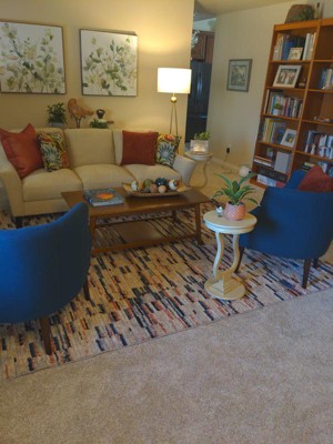 Guest review image 1 of 2, zoom in