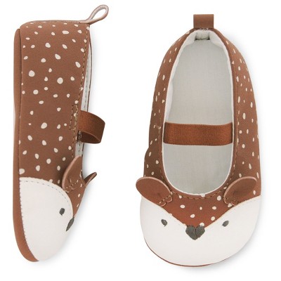 target mary janes
