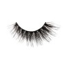 KISS Products Lash Couture Naked Drama False Eyelashes - Taffeta - 4ct - 3 of 4