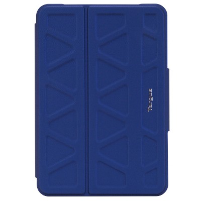 target ipad mini 5 case