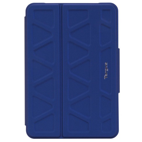 Targus Protek Case For Ipad Mini 1 2 3 4 Blue Target