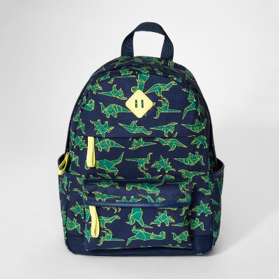 Boys Dino Backpack Cat Jack Target Inventory Checker