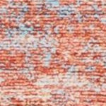 rust/aqua