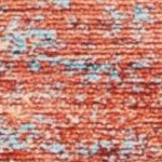 rust/aqua