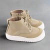 Little Love Bug Company Play Perfect High Top Sneaker - 3 of 4