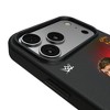 WWE Legends Superstar MagSafe Compatible Cell Phone Case for Apple iPhone 17 Series - 4 of 4